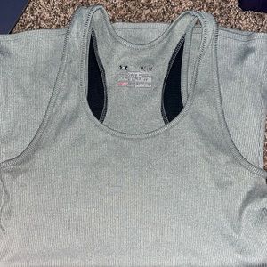 Under Amour Tank Top